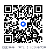 图片[3]-《高级催乳师精品课程》母乳养出好孩子[MP4]-影音屋