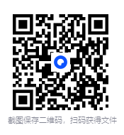 图片[2]-音乐乐器教程合集 [MP4/flv][360G]-影音屋