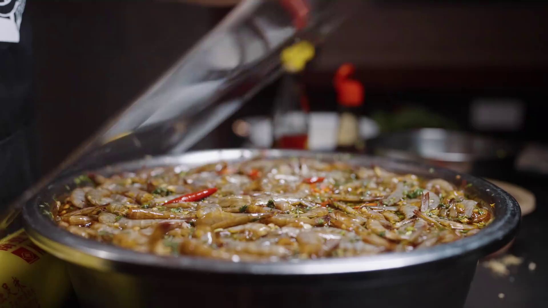 图片[4]-[越夜越宵愁][全6集][WEB-MKV/4.32G][国语中字][4K-2160P][美食纪录][夸克下载]-影音屋