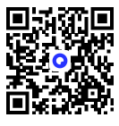 图片[3]-[德云社 德云社孟鹤堂周九良相声专场青岛][3.22期][WEB-MP4/4GB][国语中字][1080P/4K][夸克下载]-影音屋