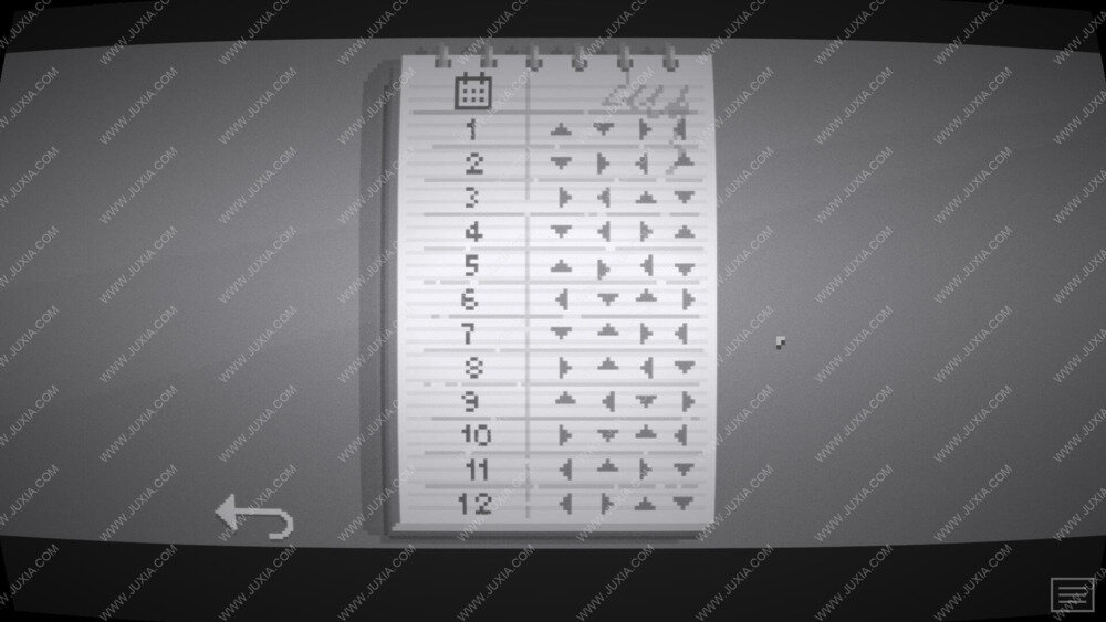 图片[2]-《午夜场景：告别便笺（Midnight Scenes: The Goodbye Note）》v1.9a P2P硬盘版-影音屋