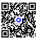 图片[9]-[白种元的悲惨世界][全12集][WEB-MKV/33G][韩语中字][1080P][夸克下载]-影音屋