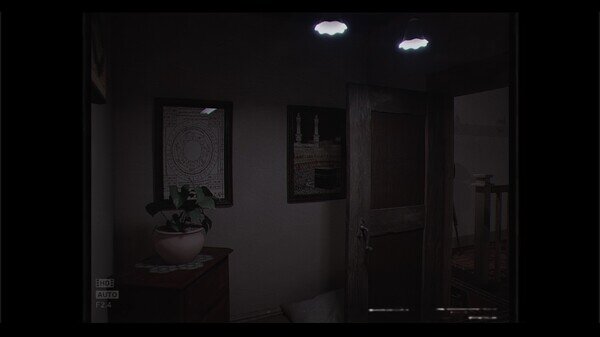 图片[10]-《恶魔3：异象（iblis3:Phenomena）》官方中文 P2P硬盘版-影音屋