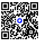 图片[3]-[皖美早餐]全12集][WEB-MP4/1.7G][国语中字][1080P][夸克下载]-影音屋