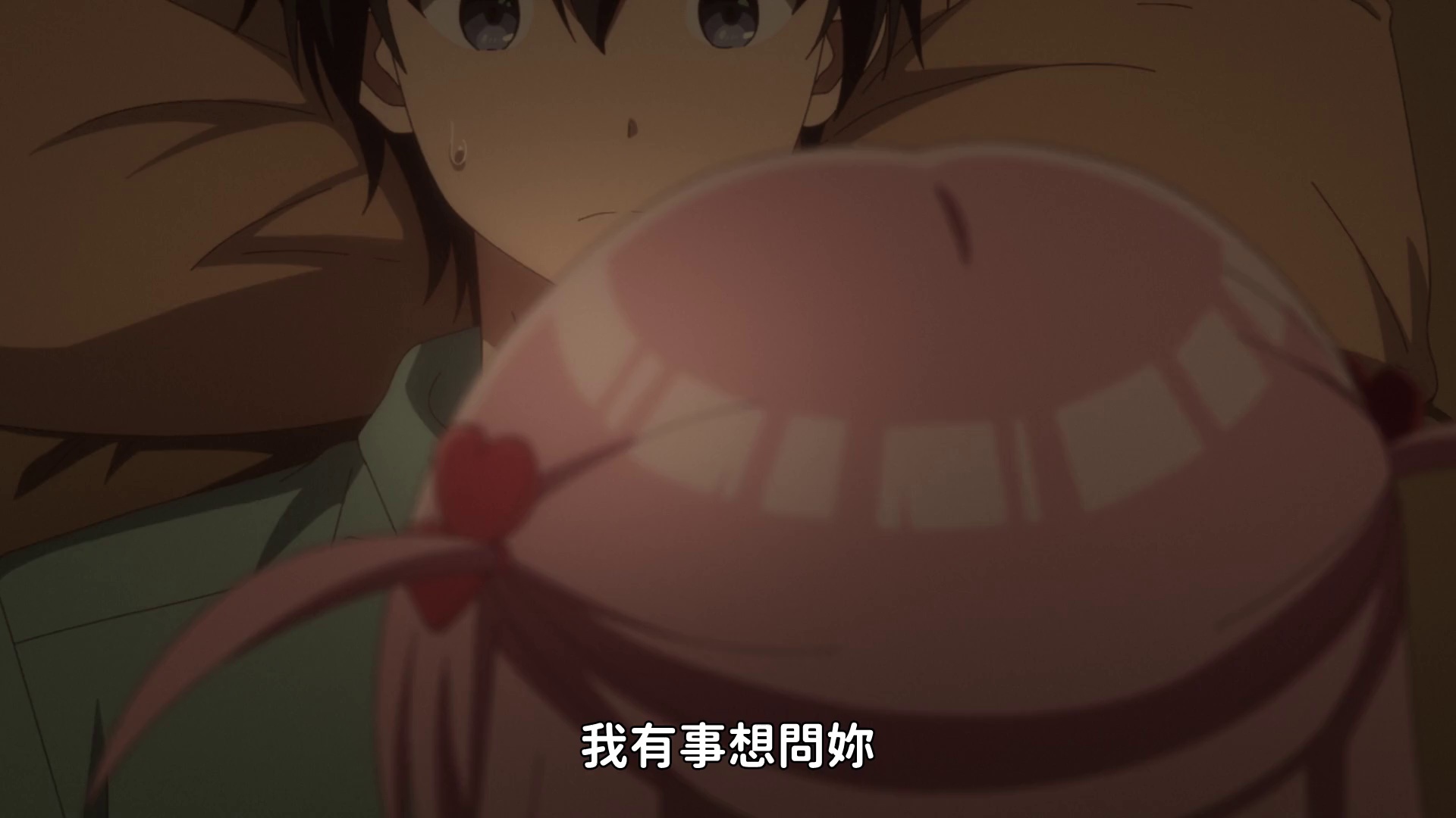 图片[4]-[夸克下载][我和班上最讨厌的女生结婚了][全12集][WEB-MKV/9G][日语中字][1080P]-影音屋