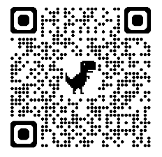 图片[2]-酷我音乐-v11.2.0.1-去广告豪华VIP破解版-影音屋