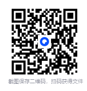 图片[2]-两性教学视频：熙默-悦动训练[MP4]-影音屋