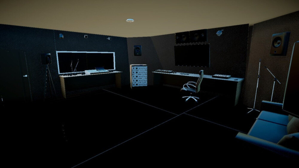 图片[4]-《私生饭（Sasaeng）》官方中文 P2P硬盘版-影音屋