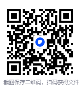 图片[2]-《龙珠合集》卡通漫画 港版34卷 大陆版黑白42卷 彩色42卷 三版[pdf.mobi]-影音屋