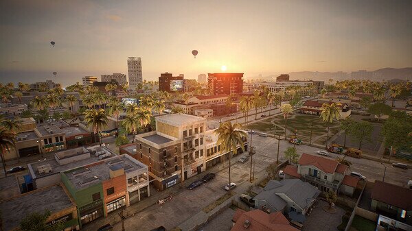 图片[6]-《云族裔》 v0.4.1 全DLC 送修改器（inZOI）免安装中文版[27.9G]-影音屋