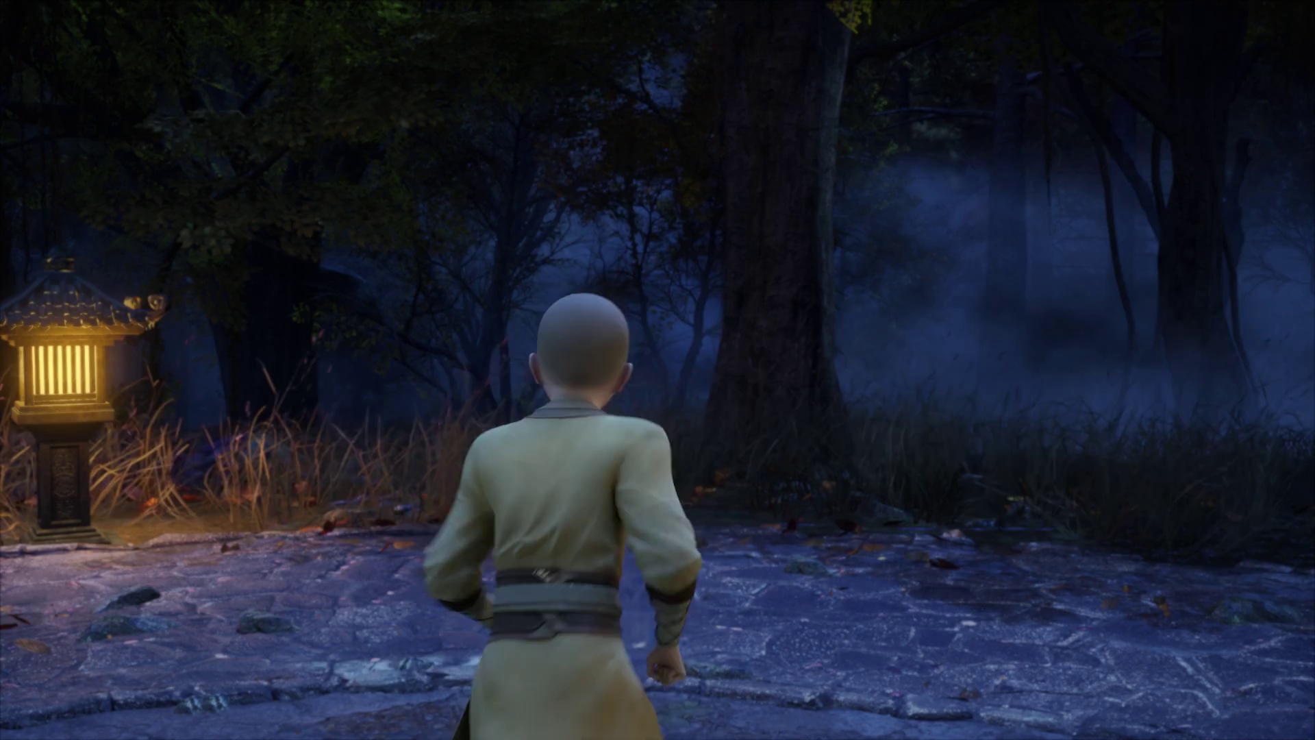 图片[6]-[BT下载][一世之尊][全16集][WEB-MP4/8.57G][国语配音/中文字幕][1080P][流媒体][ZeroTV]-影音屋