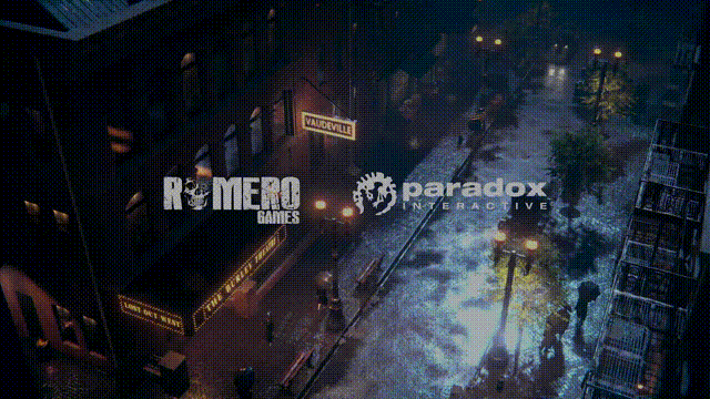 《罪恶帝国(Empire Of Sin)》Build20236818+5Dlcs官方中文版[俄网Portable 2025.10.19更新11.05G]-影音屋