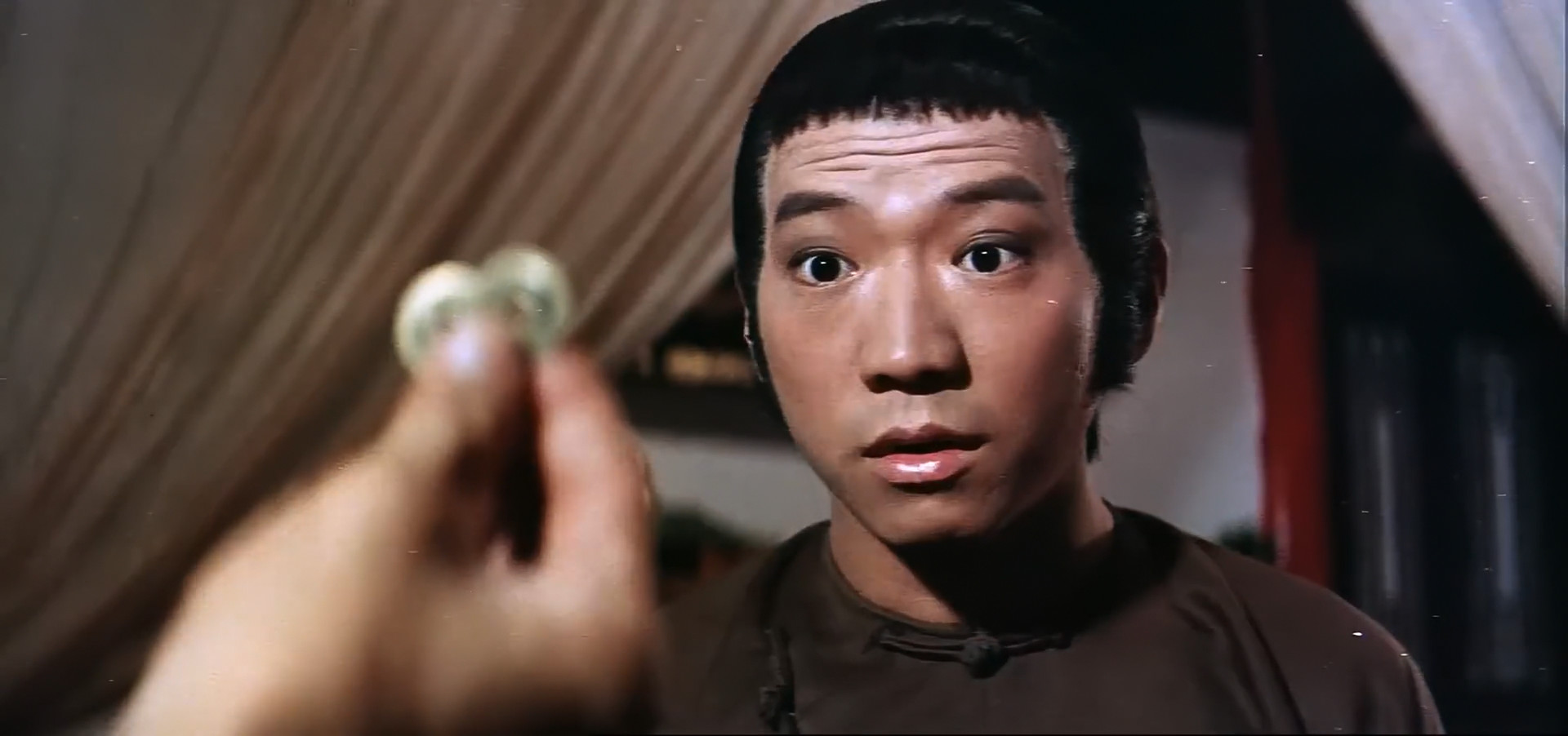 图片[9]-[BT下载][天师撞邪 Miracle Fighters 2][WEB-MKV/1.59GB][国语/中文字幕][1080P][流媒体][老掉牙]-影音屋