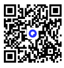 图片[3]-[夸克下载][牧神记][第1-24集][WEB-MP4/36G][国语中字][4K-2160P][国漫开播]-影音屋