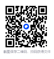 图片[3]-21本摄影后期修图书籍合集[PDF][1.45GB］-影音屋