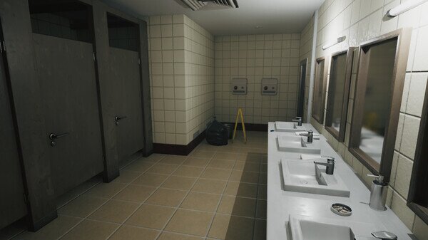 图片[8]-《夜班（The Night Shift）》官方中文 Build 17882512 P2P硬盘版-影音屋