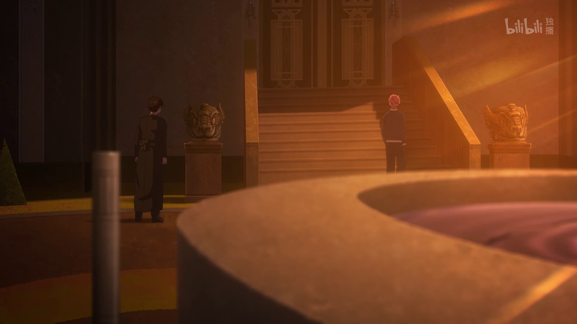 图片[4]-[BT下载][青之驱魔师 岛根启明结社篇][全12集][WEB-MP4/4.32G][中文字幕][1080P][流媒体][ZeroTV]-影音屋