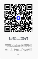 图片[2]-蓝光过滤器Bluelight Filter for Eye Care-v5.6.15-直装解锁付费版[减少蓝光伤害有效保护眼睛]-影音屋