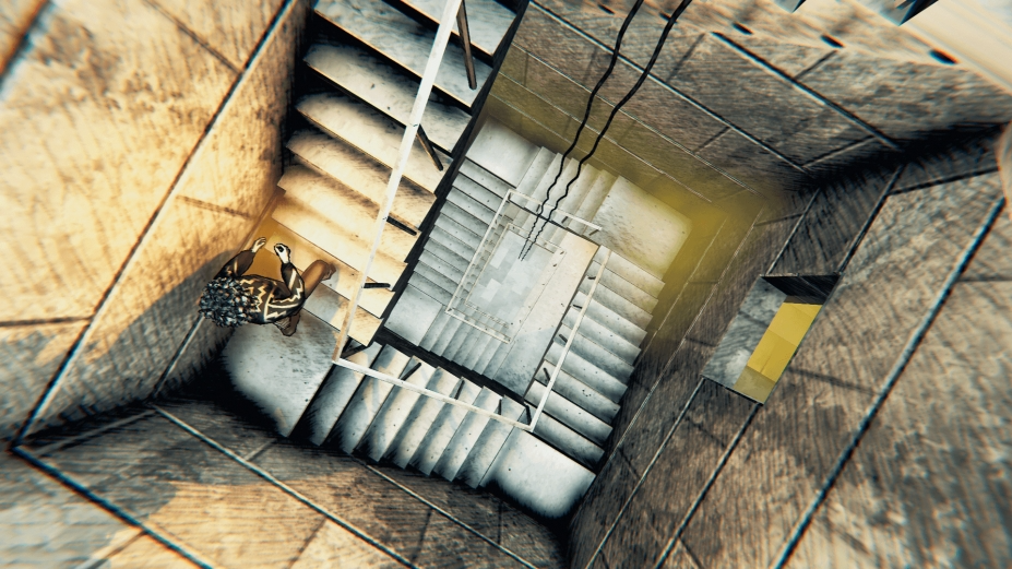 图片[9]-《农神节（Saturnalia）》官方中文 豪华版 v2.0.15271 DINOByTES镜像版-影音屋