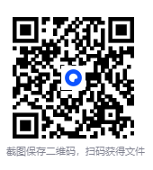 图片[2]-《乐高城市大冒险  LEGO City Adventures (1-4季)》少儿英语启蒙动画[MP4][18.1GB]-影音屋