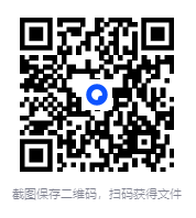 图片[2]-癞皮猴爱美食《全套做菜教学视频》[MP4]-影音屋