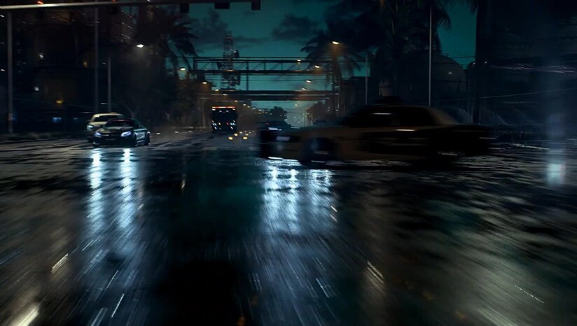 图片[3]-《极品飞车21：热度（Need for Speed™ Heat）》官方中文 voices38镜像版-影音屋