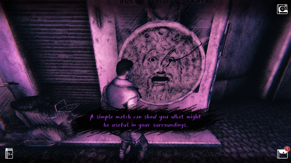 图片[7]-《农神节（Saturnalia）》官方中文 豪华版 v2.0.15271 DINOByTES镜像版-影音屋