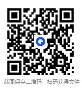 图片[2]-《国家动物博物馆馆藏珍品：野生动物保护科普丛书》[套装共9册][PDF/azw3/mobi/epub][1.2GB]-影音屋