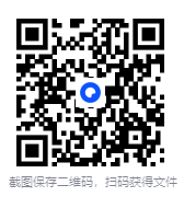 图片[5]-韩国女神瑜珈系列：云芝性感瑜珈视频教程合集（15V)[MP4][6.3G]-影音屋