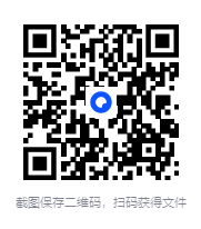 图片[2]-《第一推动丛书·25周年纪念版合集》（套装共43册）[EPUB/MOBI/AZW3]-影音屋