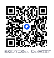 图片[2]-《美女视频素材耳边低语轩子巨兔等ASMR正经资源高清视频》[MP4][27.08GB]-影音屋