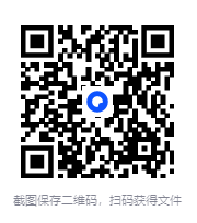 图片[2]-《204本豆瓣高分电子书》[EPUB]-影音屋