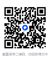 图片[2]-《極致挑逗：雙人共撫全圖解120招》[PDF]-影音屋