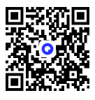 图片[2]-[夸克下载][流汗吧！健身少女][全12集][WEB-MP4/3.2GB][日语中字][1080P][卖肉番]-影音屋