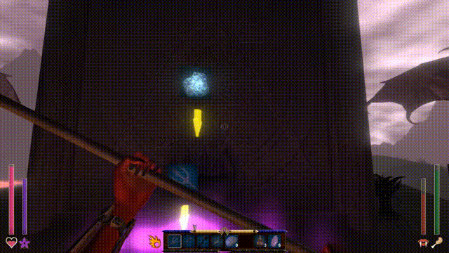 《堕落天使-地狱生存(Fallen Angel Hell Survival)》V1.0官方版[俄网Пиратка 2025.07.10更新3.92G]-影音屋