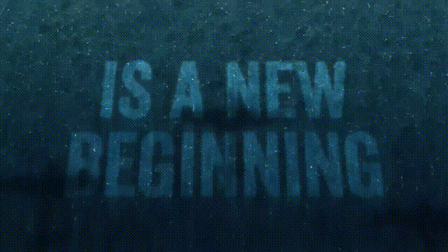 《帝国神鹰-飞行中队扩展版(Aces Of The Luftwaffe Squadron)》V.Extended汉化版[俄网Пиратка 2020.10.31更新2.12G]-影音屋