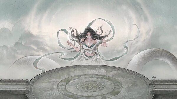 图片[4]-《鬼谷八荒》 v1.2.111.259 送修改器（Tale of Immortal）免安装中文版[8.3G]-影音屋