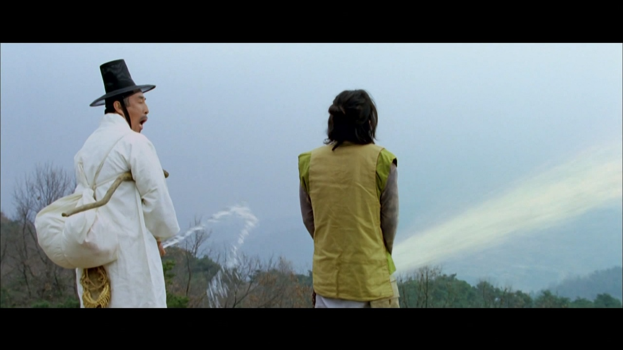 图片[8]-[BT下载][猛男诞生记][BD-MP4/6.66GB][中文字幕][1080P][蓝光压制]-影音屋