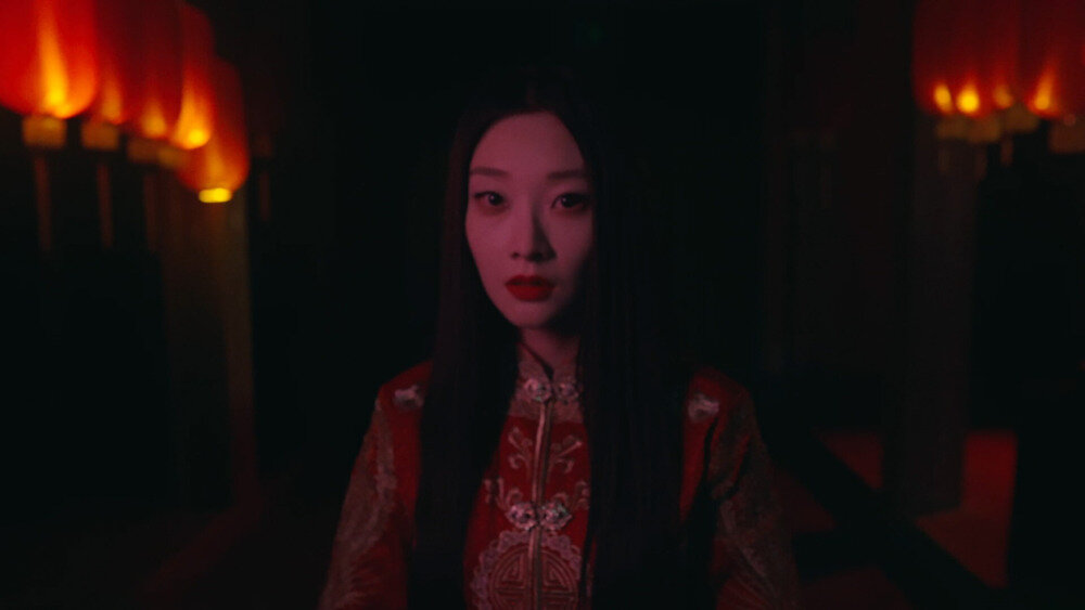 《与美女合租的99种死法》中字-国语|Build.18263927+全DLC-影音屋