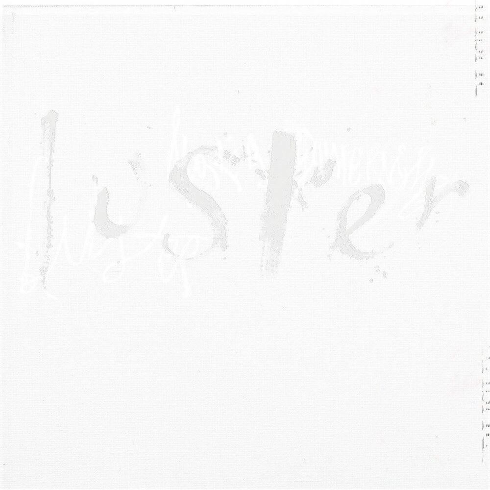 Maria Somerville《Luster》[Hi-Res][24Bit-96kHz][FLAC/分轨][746.74MB]-影音屋
