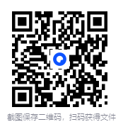 图片[2]-[延时有道]丁丁脱敏强化训练开启性福新篇[MP4][575.9 MB]-影音屋