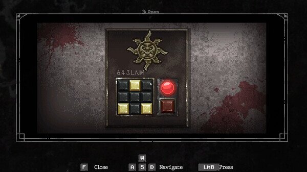 图片[9]-《耳语山爆发（Whisper Mountain Outbreak）》Early Access P2P硬盘版-影音屋