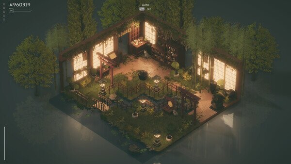 图片[7]-《翠之香（Midori no Kaori）》官方中文 TENOKE镜像版-影音屋