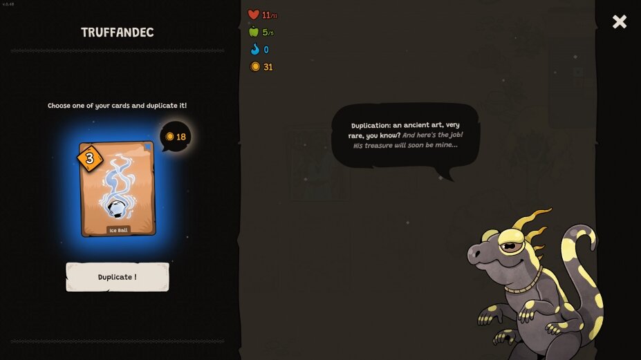 图片[7]-《庇山奇谭（Pyrene）》官方中文 TENOKE镜像版-影音屋