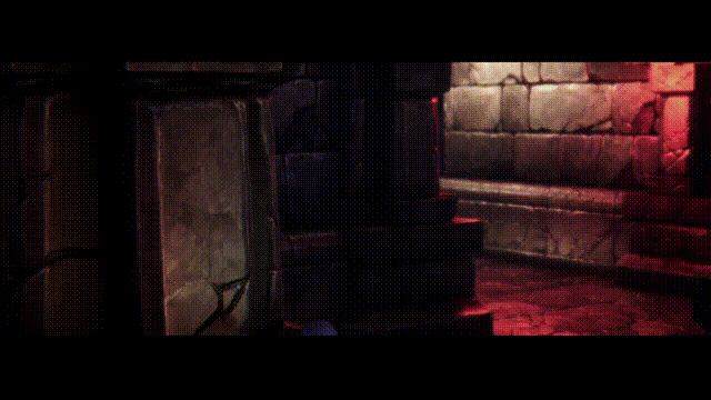 《哥布林女仆大扫除(Goblin Cleanup)》Build20009422官方中文版[俄网Пиратка 2025.09.20更新3.1G]-影音屋