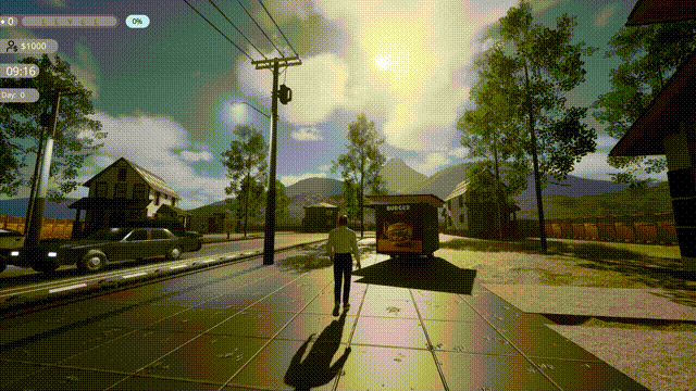 《电子市场模拟器(Electronic Market Simulator)》Build20156856官方中文版[俄网Пиратка 2025.09.28更新4.37G]-影音屋