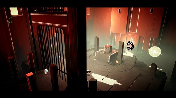 图片[4]-《EQQO（EQQO）》官方中文 Build 14440631 P2P硬盘版-影音屋