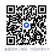 图片[2]-《全员名侦探》 2025-08月最新小说  快节奏，零废话，神反转[mobi]-影音屋