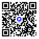 图片[3]-[中华][全4集][WEB-MKV/2.9G][国语中字][1080P][夸克下载]-影音屋