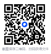 图片[2]-《男性生活化减脂》[健身]B站付费课程-课程 瘦了30斤的秘诀[MP4]-影音屋